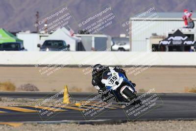 media/Dec-06-2024-CVMA Friday Practice (Fri) [[e1d1c5d4fc]]/2-Group 2/Session 2 (Turn 15)/